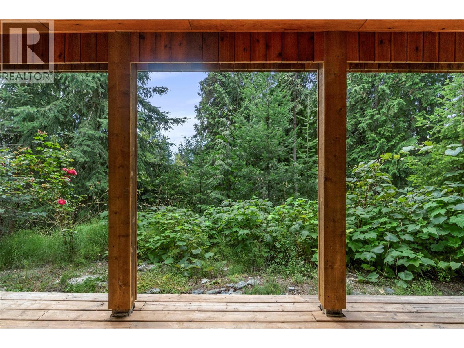 7621 Hudson Road - 28