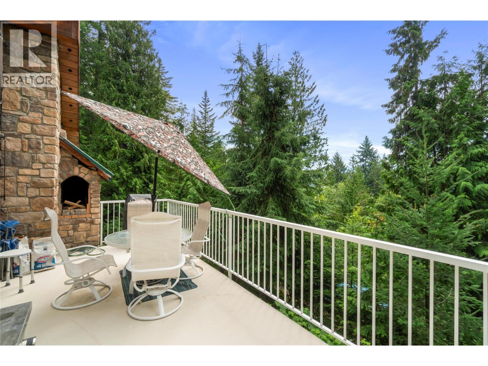 7621 Hudson Road - 30