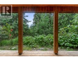 7621 Hudson Road, Anglemont, BC V0E1M8 Photo 28