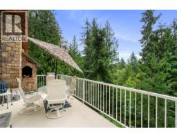 7621 Hudson Road, Anglemont, BC V0E1M8 Photo 30