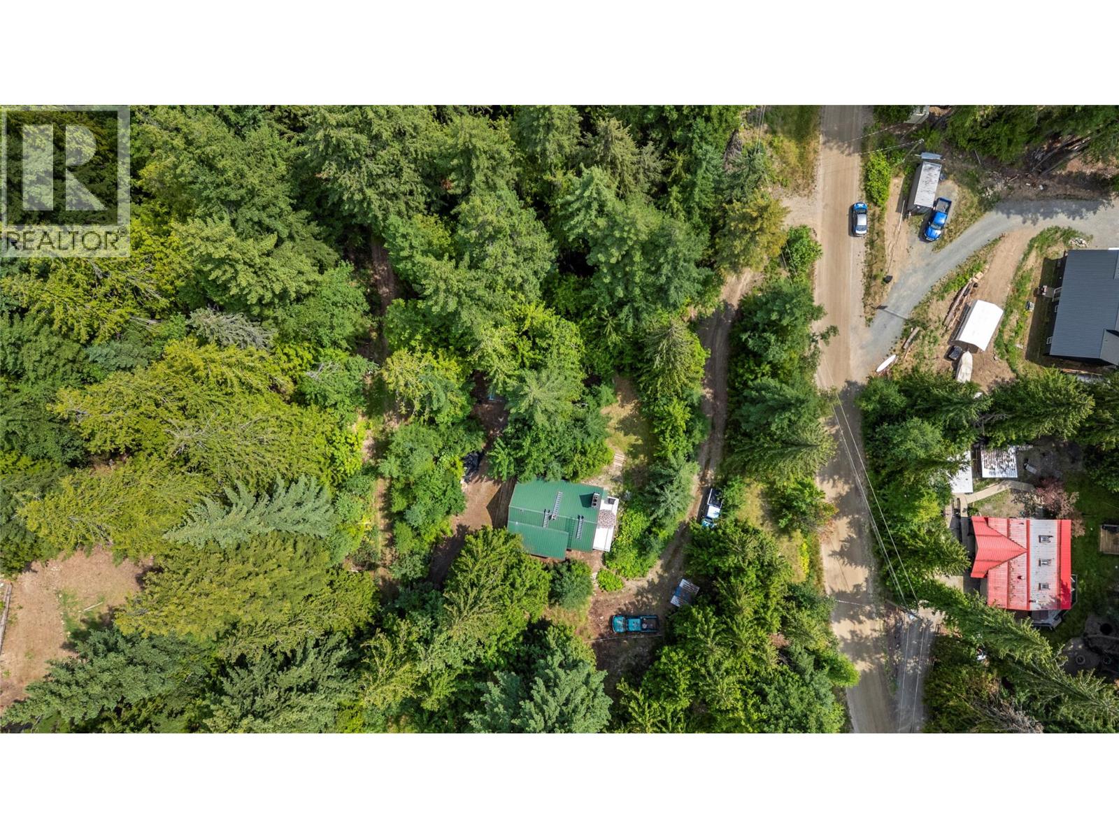 7621 Hudson Road - 32