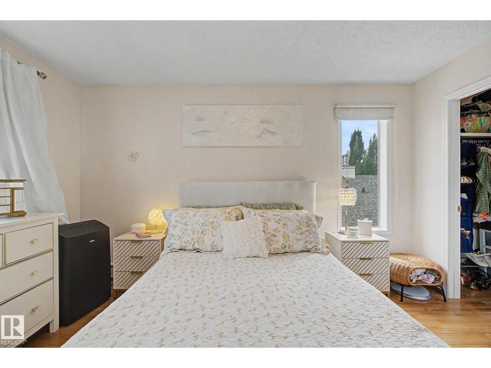 #302 224 CHURCH RD - 17