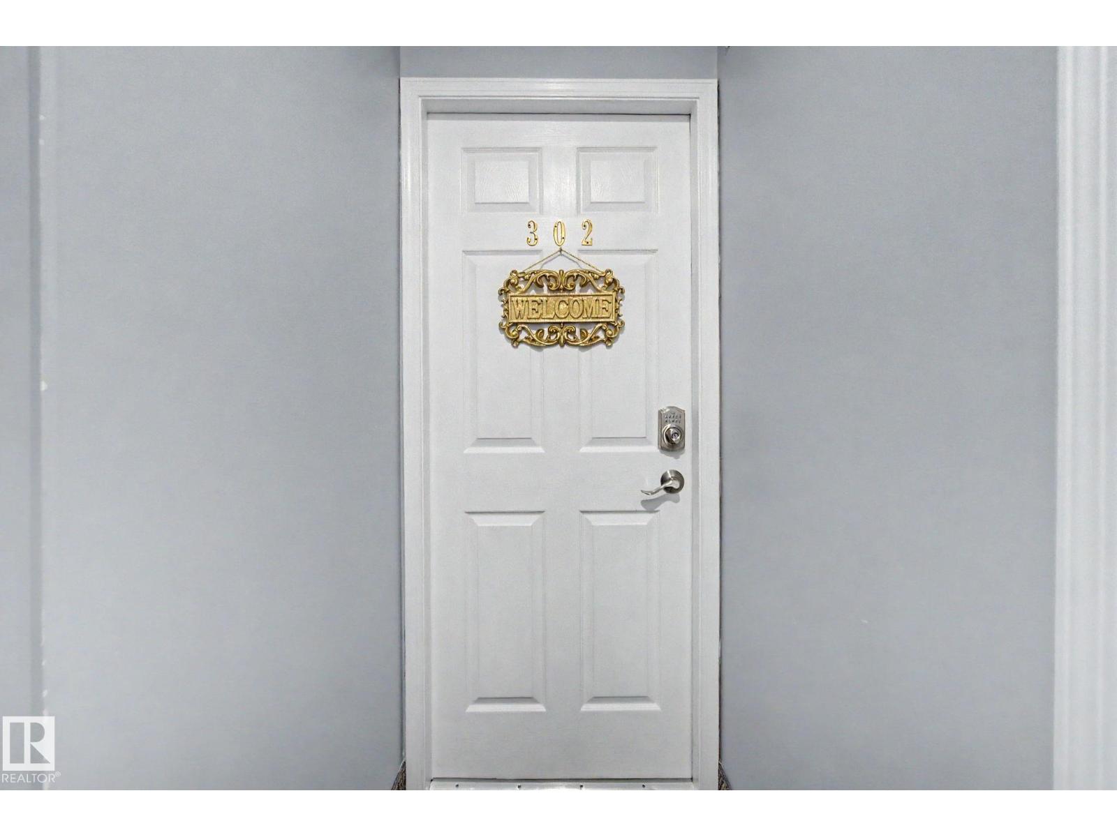 #302 224 CHURCH RD - 28
