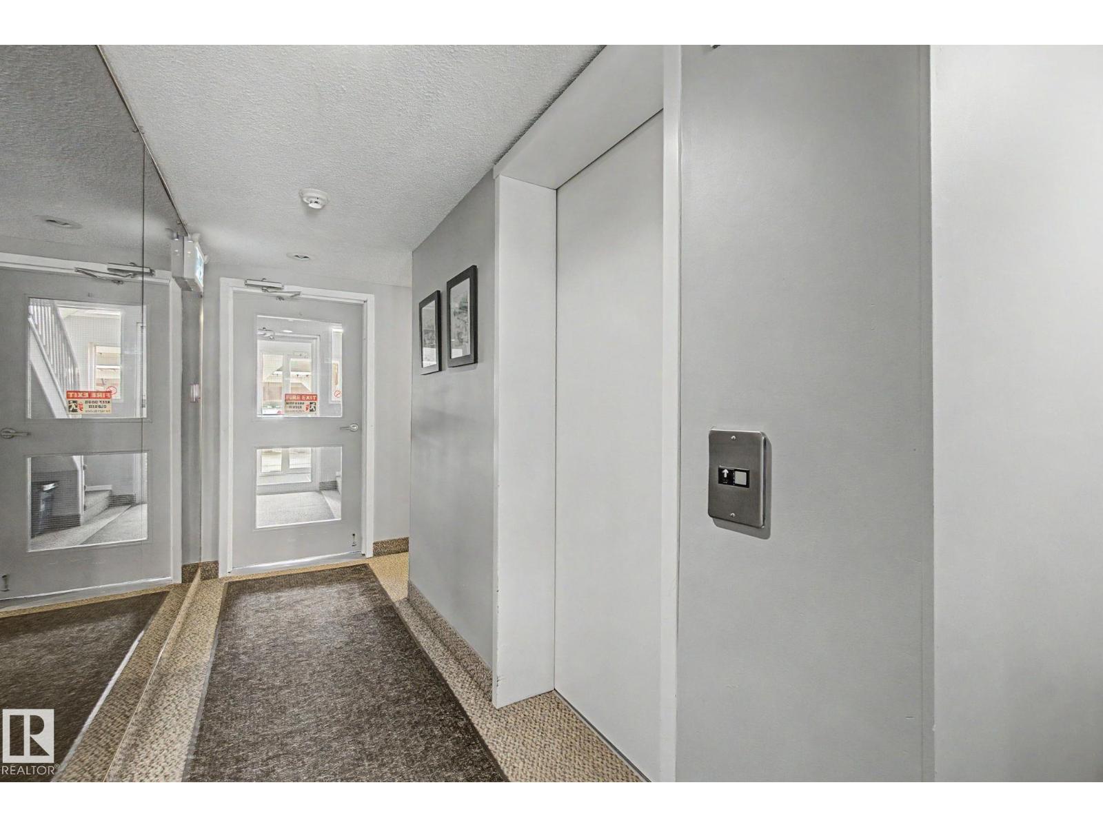 #302 224 CHURCH RD - 29