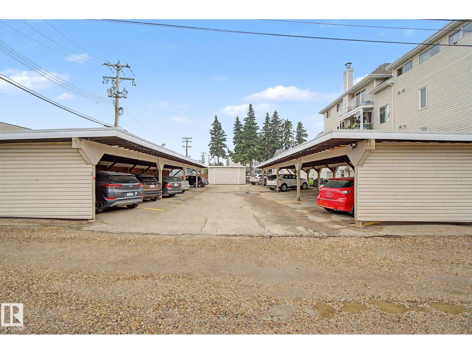 Thumbnail 32