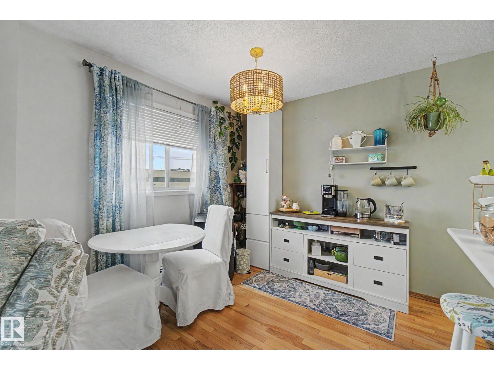 #302 224 CHURCH RD - 7