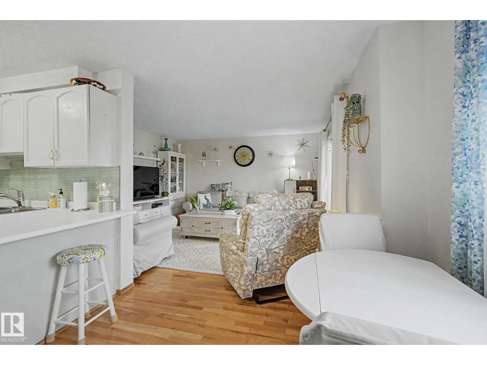 #302 224 CHURCH RD - 9