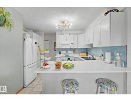 #302 224 Church Rd, Spruce Grove, AB T7X3E9 Photo 10