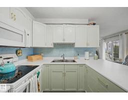 #302 224 Church Rd, Spruce Grove, AB T7X3E9 Photo 11