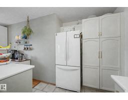 #302 224 Church Rd, Spruce Grove, AB T7X3E9 Photo 13