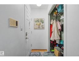 #302 224 Church Rd, Spruce Grove, AB T7X3E9 Photo 14