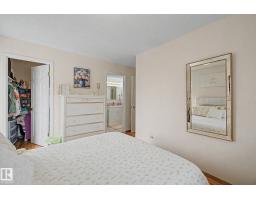 #302 224 Church Rd, Spruce Grove, AB T7X3E9 Photo 18