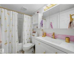 #302 224 Church Rd, Spruce Grove, AB T7X3E9 Photo 19
