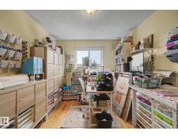 #302 224 Church Rd, Spruce Grove, AB T7X3E9 Photo 20