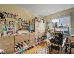 #302 224 Church Rd, Spruce Grove, AB T7X3E9 Photo 21