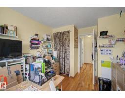 #302 224 Church Rd, Spruce Grove, AB T7X3E9 Photo 22