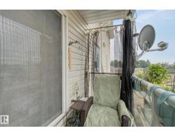#302 224 Church Rd, Spruce Grove, AB T7X3E9 Photo 27