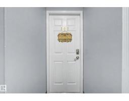 #302 224 Church Rd, Spruce Grove, AB T7X3E9 Photo 28