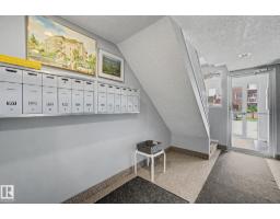#302 224 Church Rd, Spruce Grove, AB T7X3E9 Photo 30