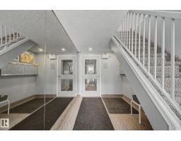 #302 224 Church Rd, Spruce Grove, AB T7X3E9 Photo 31