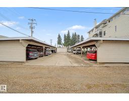 #302 224 Church Rd, Spruce Grove, AB T7X3E9 Photo 32