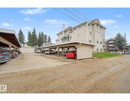 #302 224 Church Rd, Spruce Grove, AB T7X3E9 Photo 33