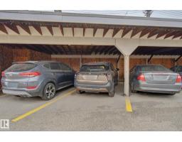 #302 224 Church Rd, Spruce Grove, AB T7X3E9 Photo 34