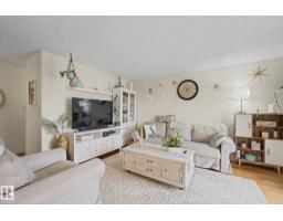 #302 224 Church Rd, Spruce Grove, AB T7X3E9 Photo 6