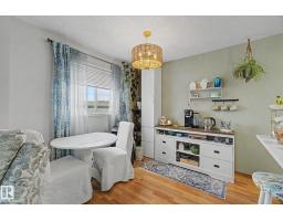 #302 224 Church Rd, Spruce Grove, AB T7X3E9 Photo 7