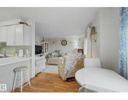 #302 224 Church Rd, Spruce Grove, AB T7X3E9 Photo 9