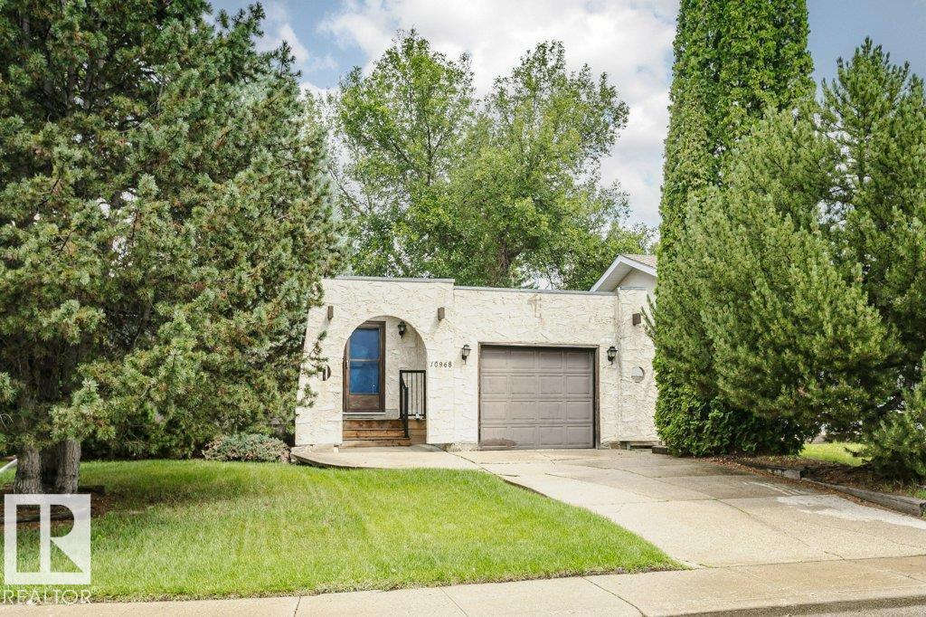10968 35 AV NW NW - 1