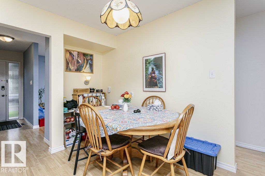 10968 35 AV NW NW - 11