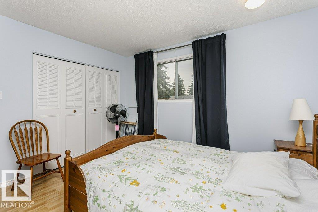 10968 35 AV NW NW - 13