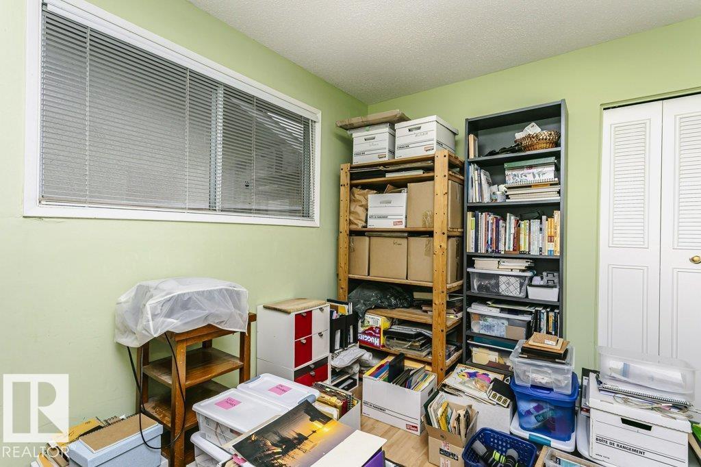 10968 35 AV NW NW - 16