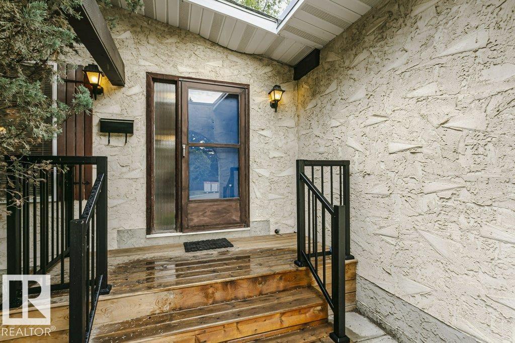 10968 35 AV NW NW - 2