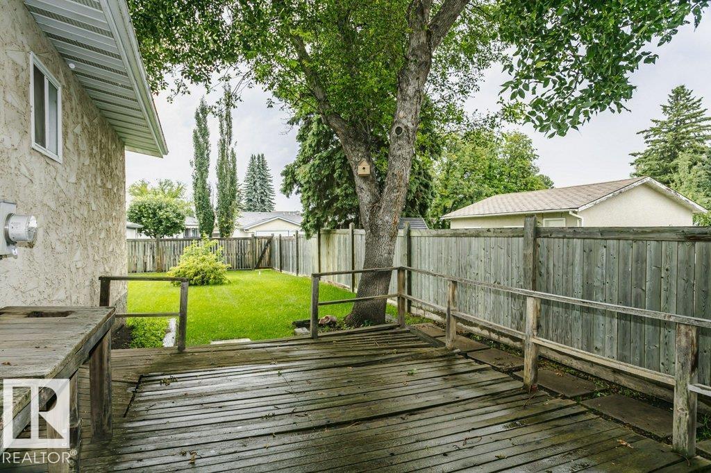 10968 35 AV NW NW - 21