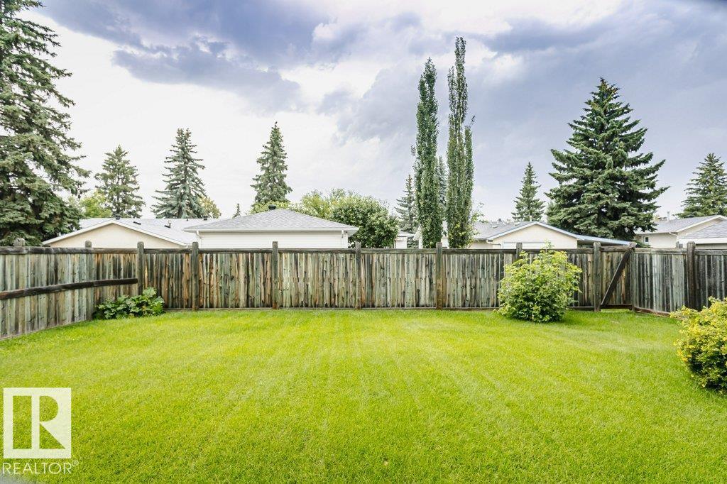 10968 35 AV NW NW - 25