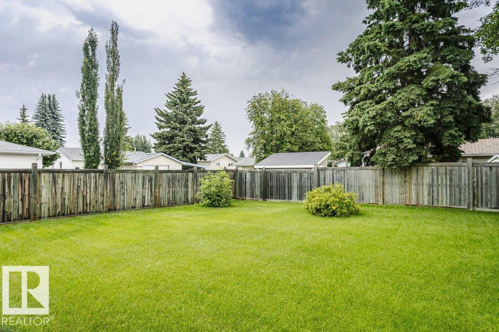 10968 35 AV NW NW - 26