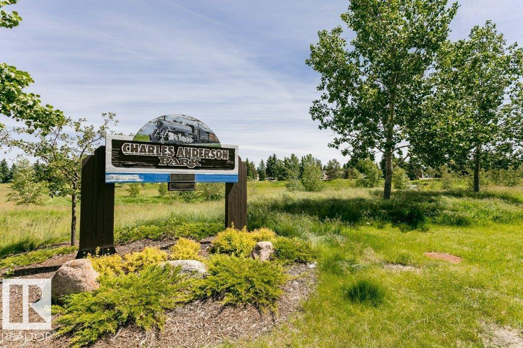 10968 35 AV NW NW - 27
