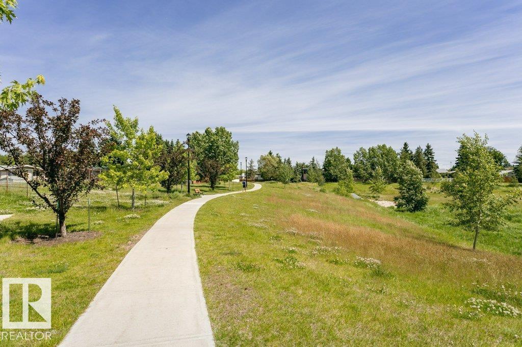 10968 35 AV NW NW - 28