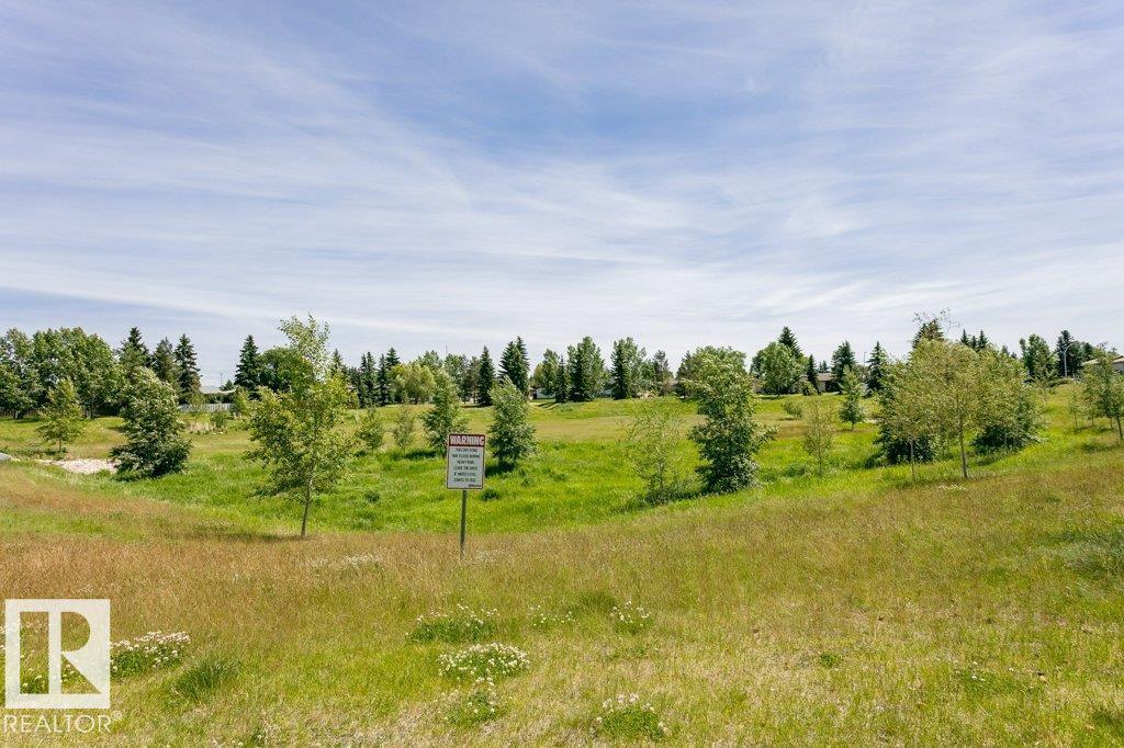 10968 35 AV NW NW - 29