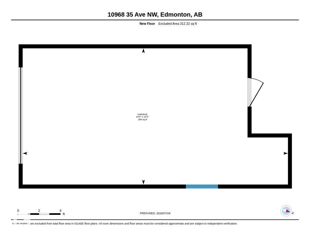 10968 35 AV NW NW - 35