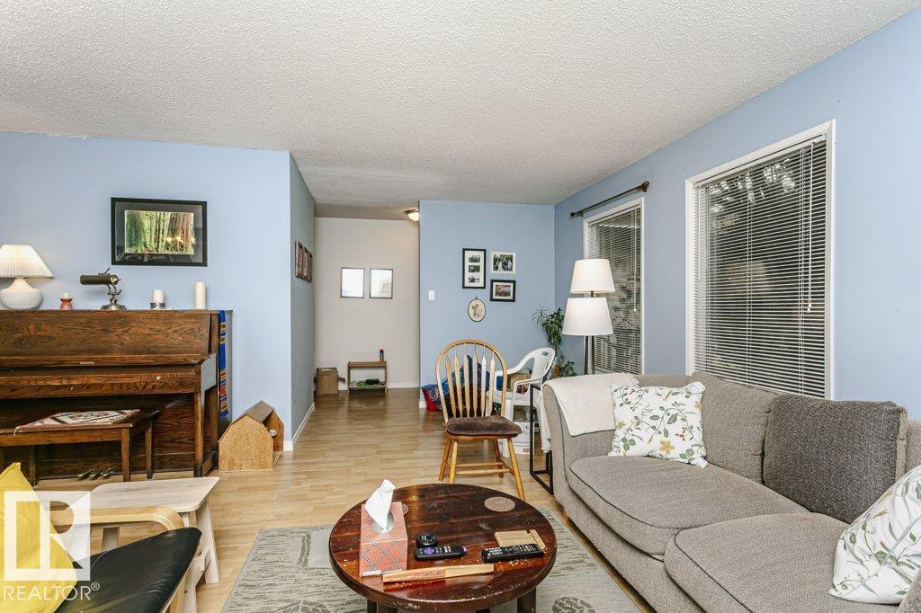 10968 35 AV NW NW - 5
