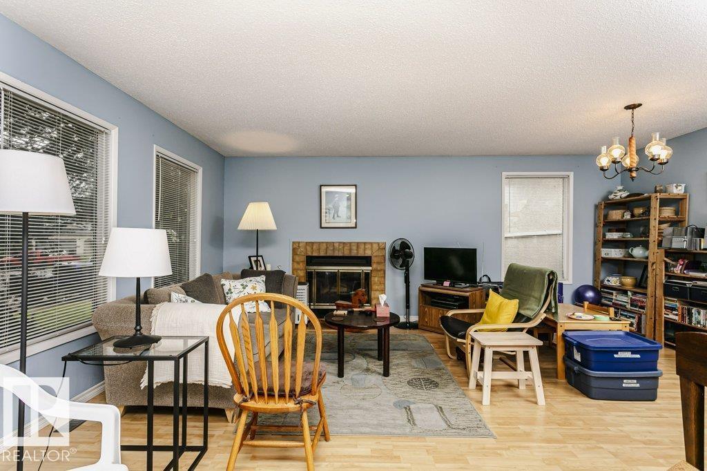 10968 35 AV NW NW - 6