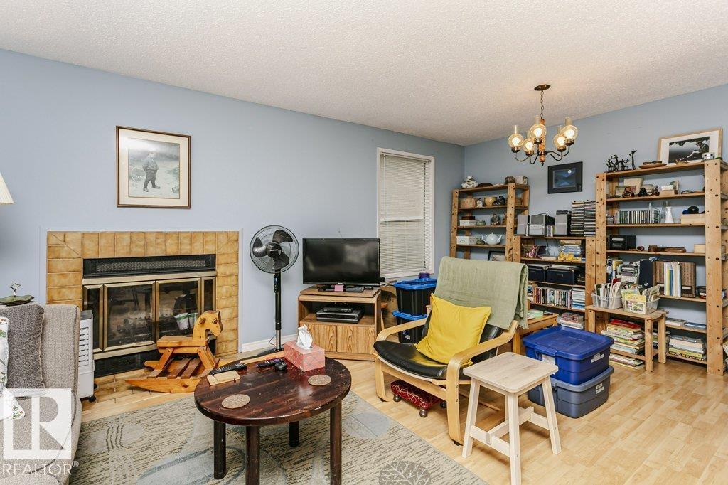 10968 35 AV NW NW - Image 8