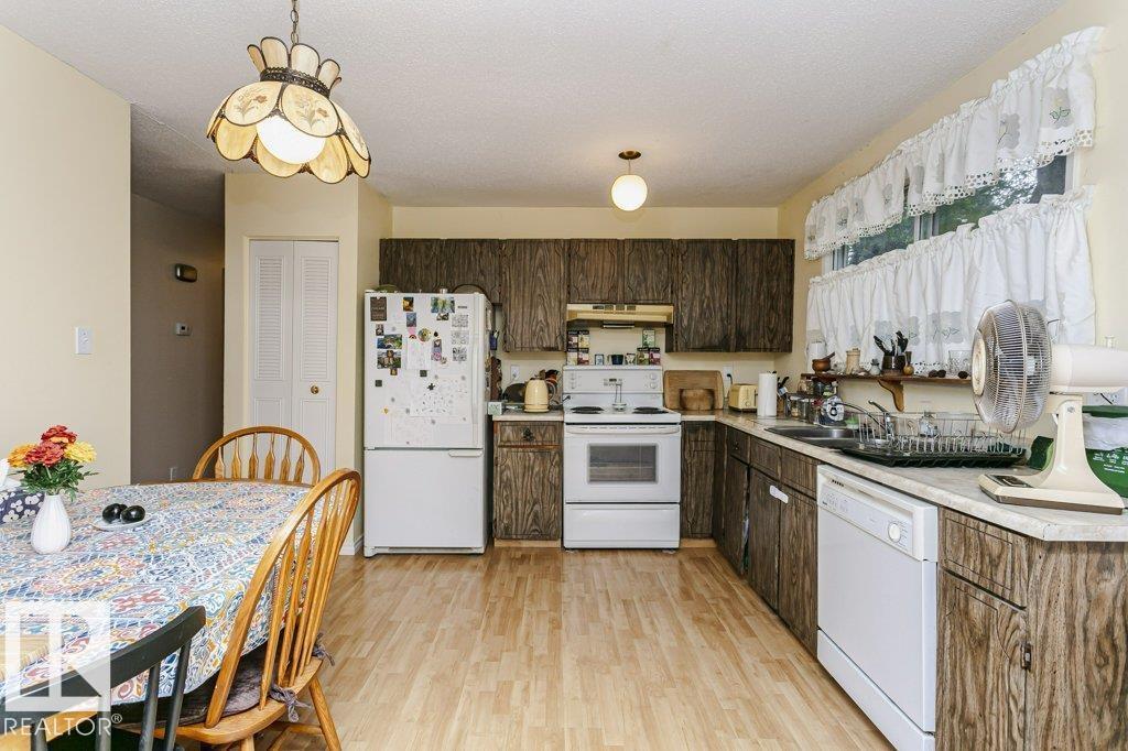 10968 35 AV NW NW - 9