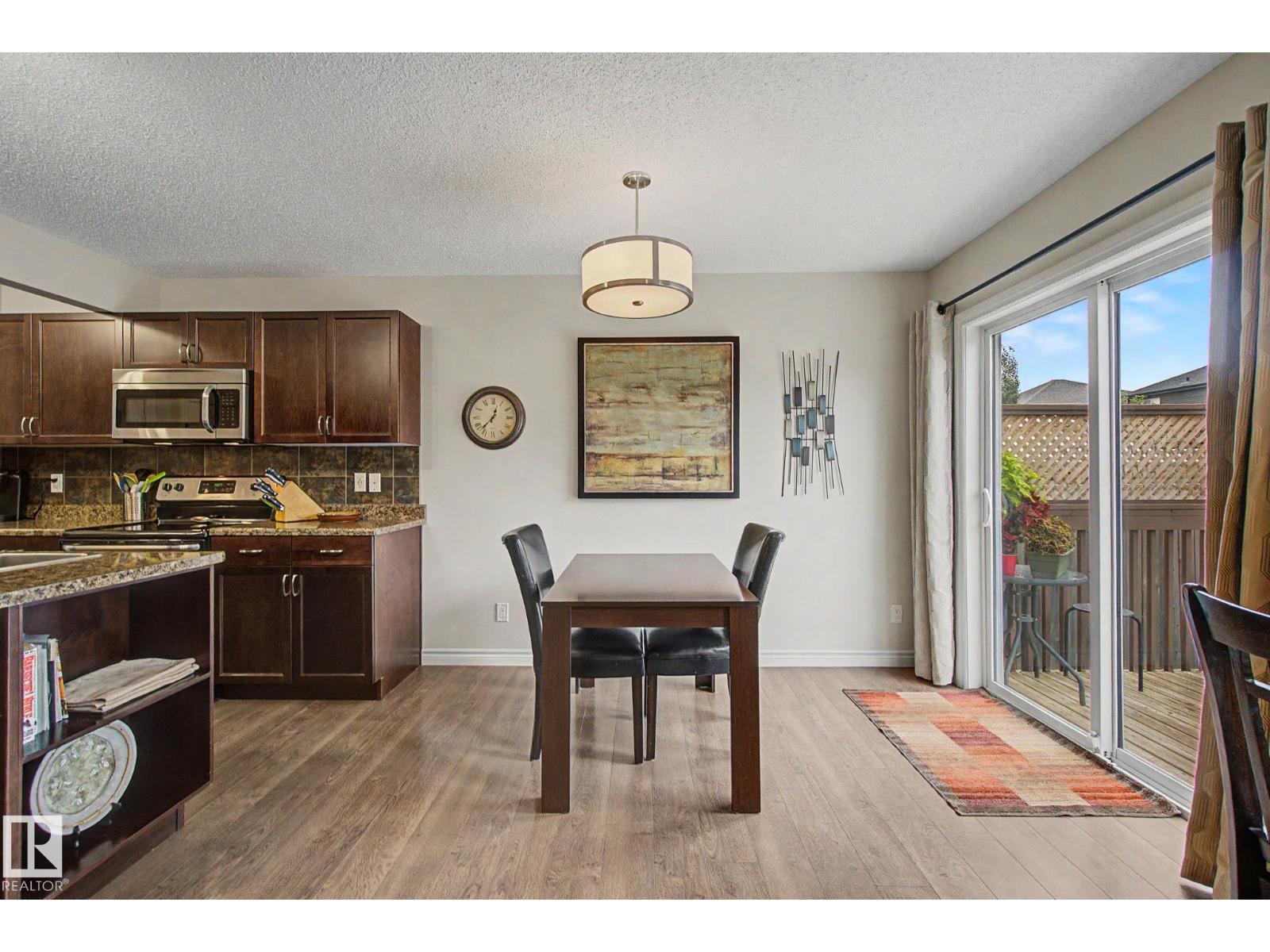 7 PETER ST - 14