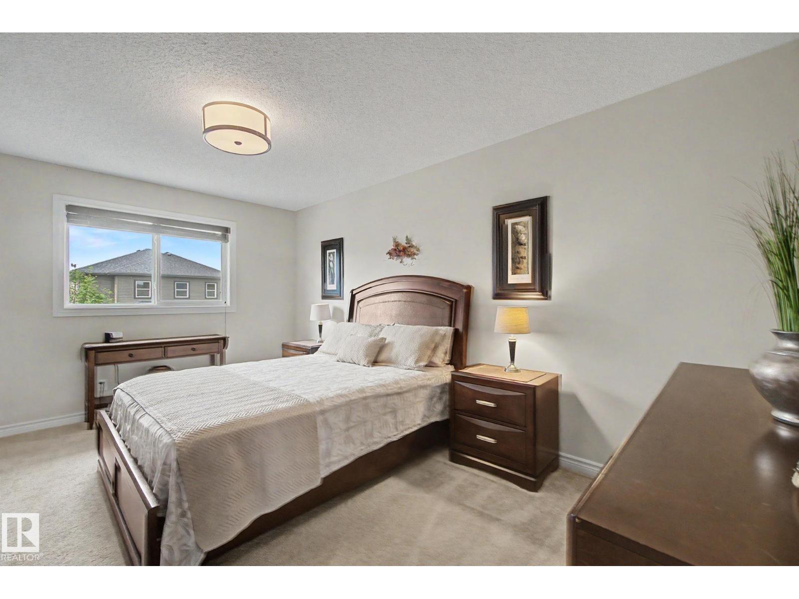7 PETER ST - 20