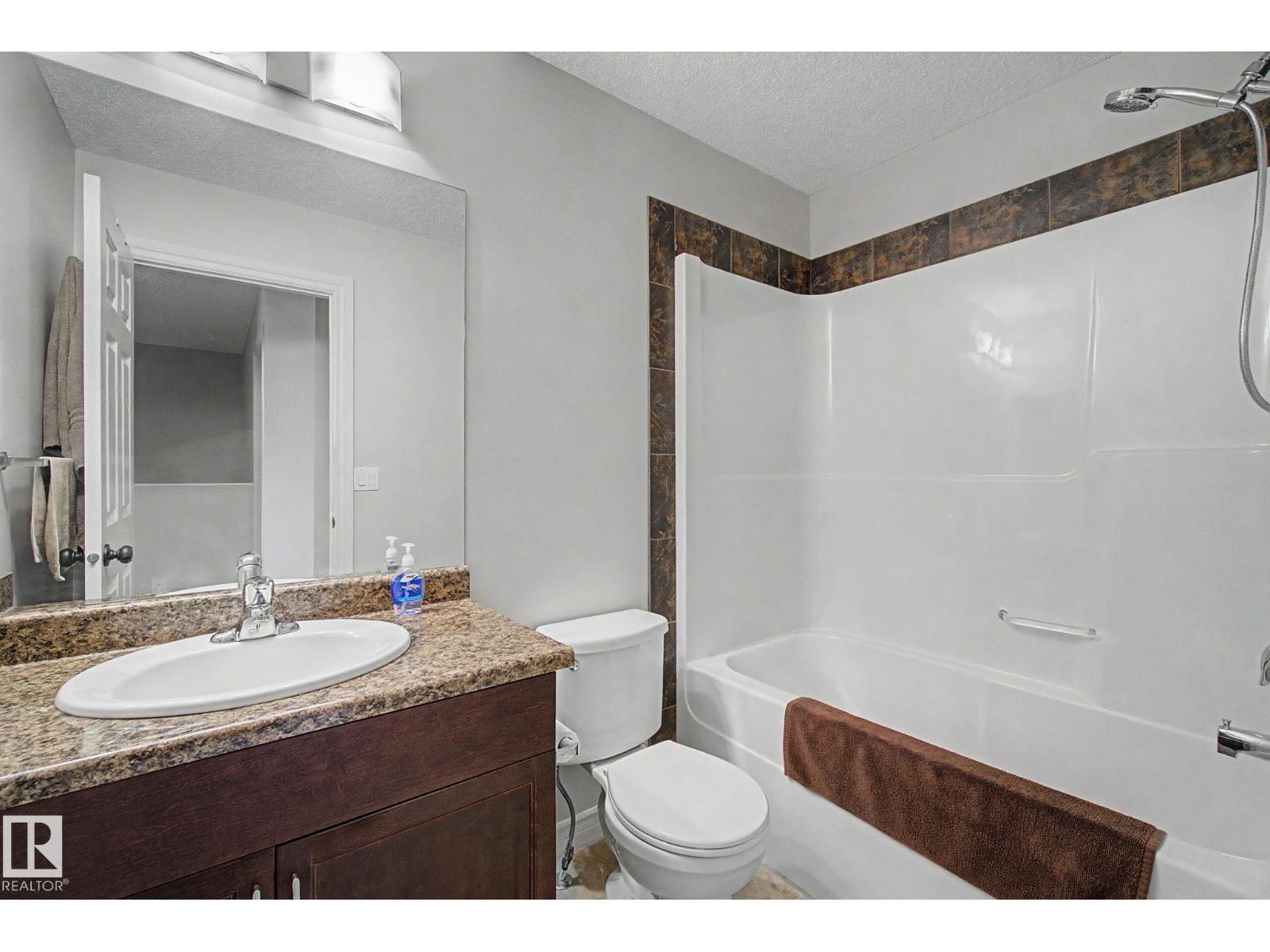7 PETER ST - 28