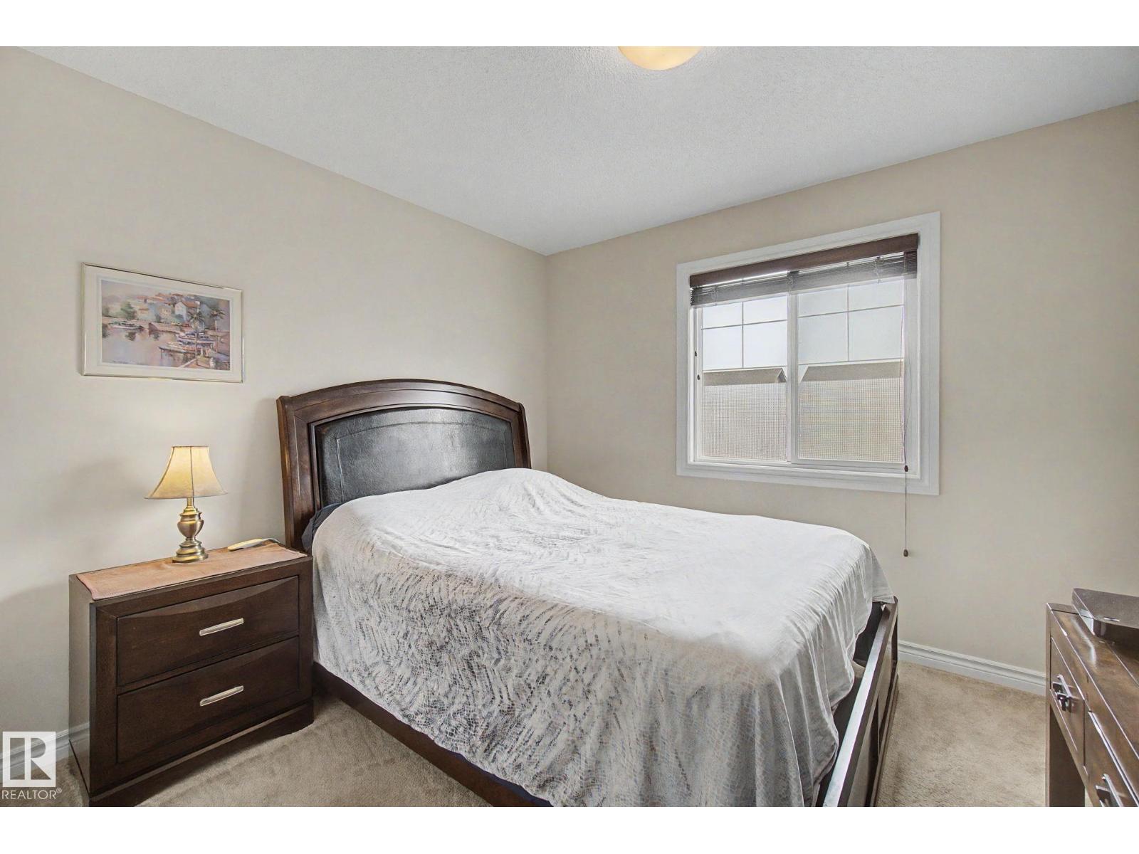 7 PETER ST - 29